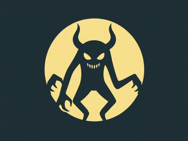 How Do You Pronounce Bogeyman