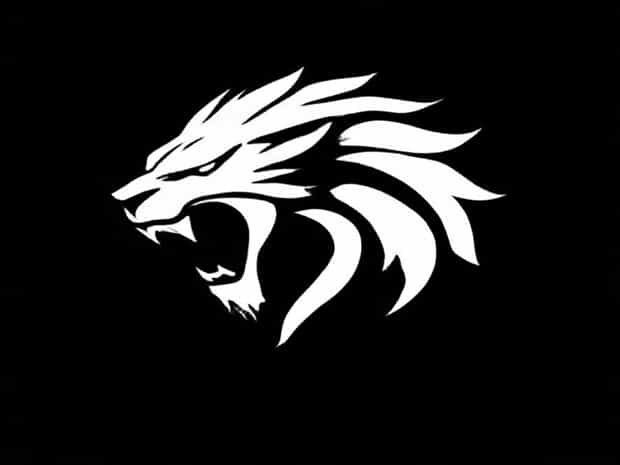 How Do You Pronounce Ferocity