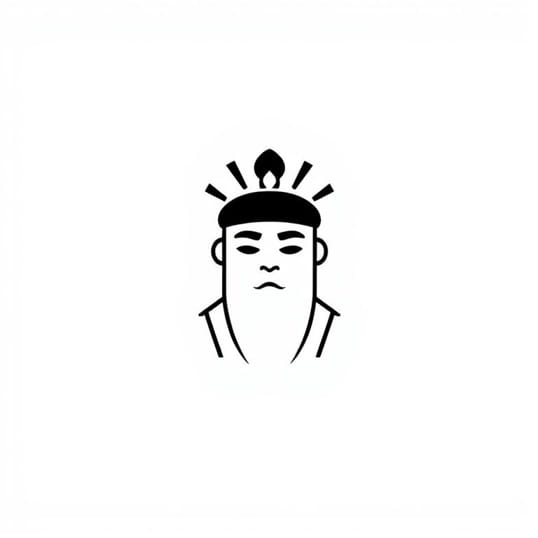 How Do You Pronounce Mencius