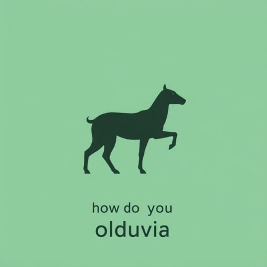 How Do You Pronounce Olduvai