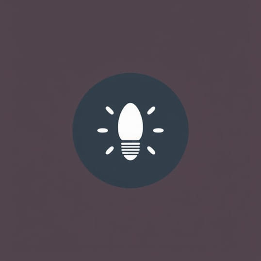 How Do You Pronounce Prevarication