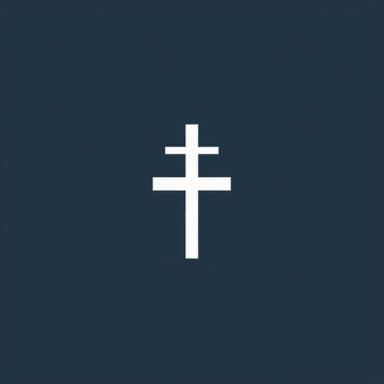 How Do You Pronounce Theism