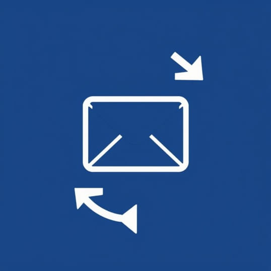 How Do You Retract An Email