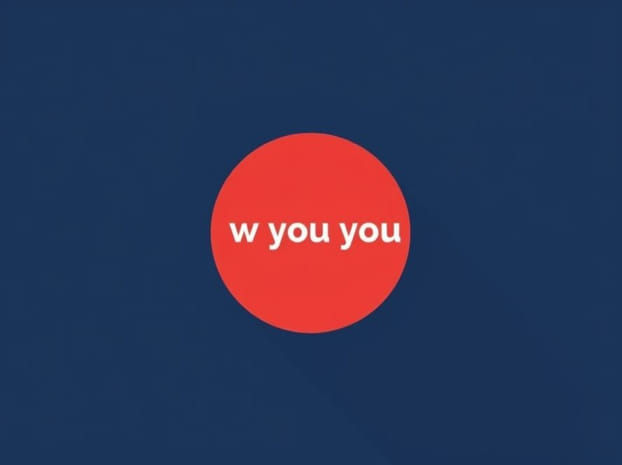 How Do You Spell Apropos