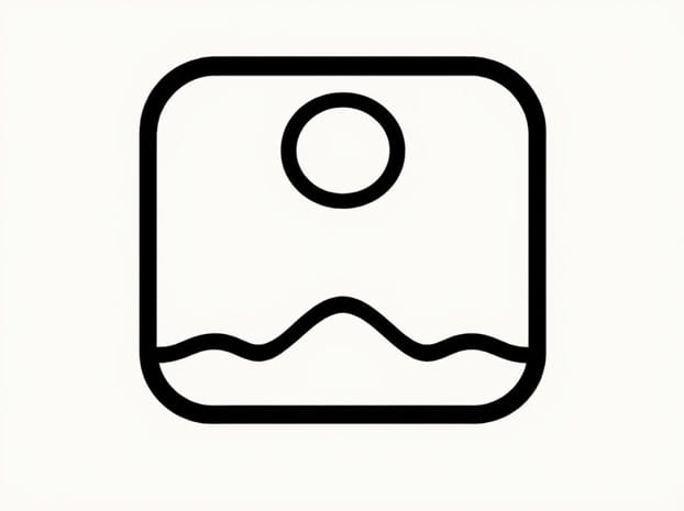 How Do You Spell Believing