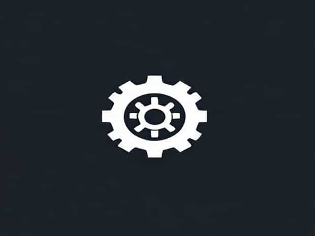 How Does A Gearbox Work?