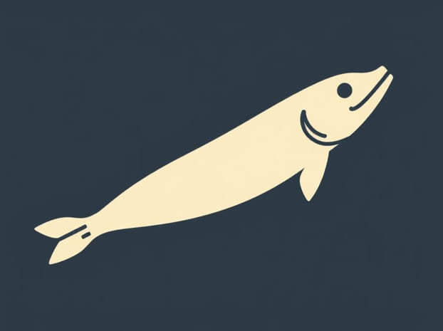 How Does Eel Taste Like?