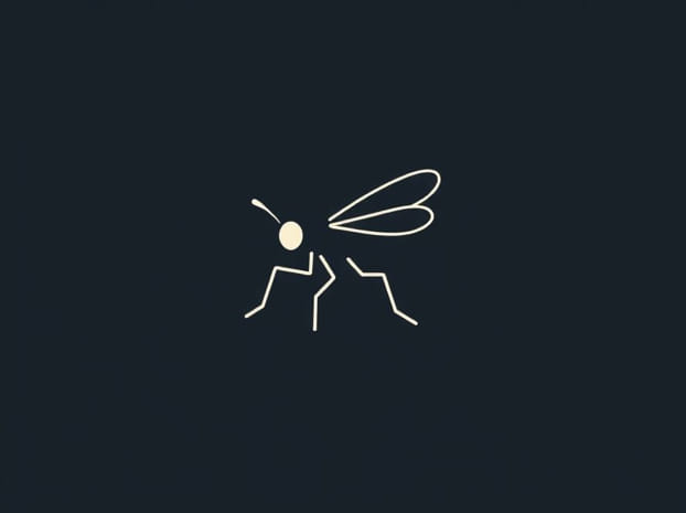 How Does Tsetse Fly Look Like
