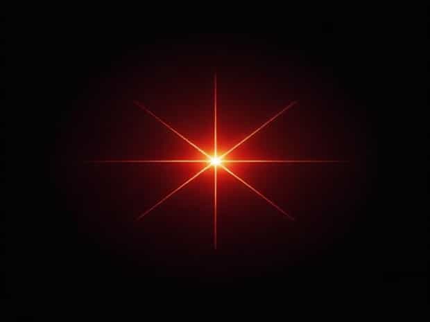 How Does Wavelength Affect Diffraction