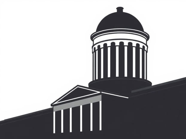 How Far Is Julliard From Georgetown University