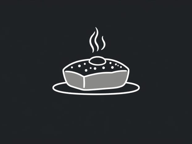 How Is Caviar Made