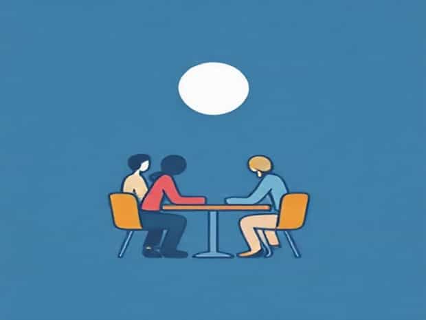 How Is Collaboration Different From Teamwork