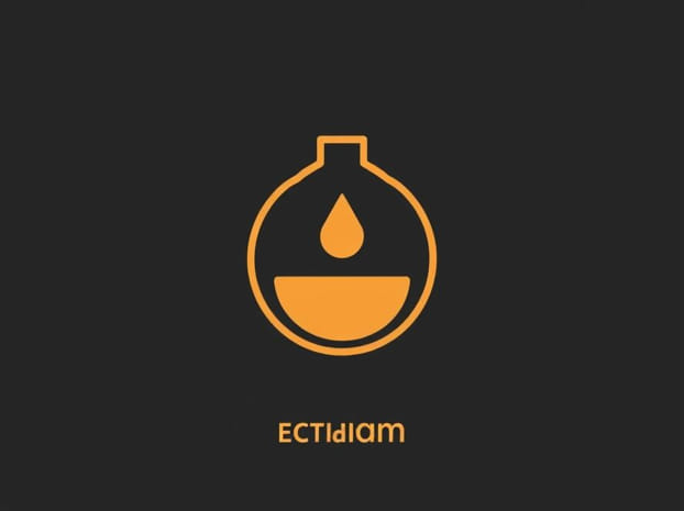 How Is Ethanol Made