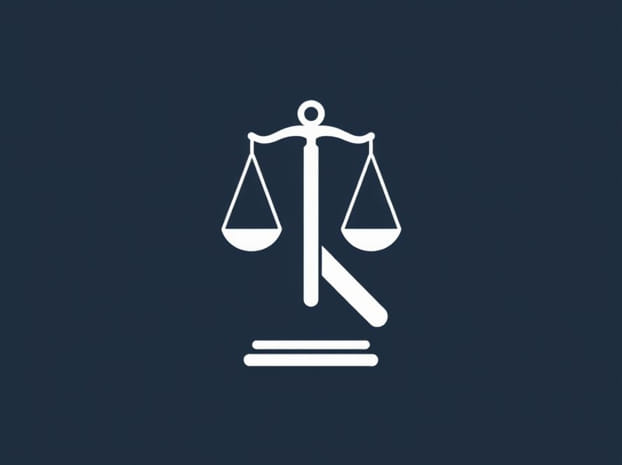 How Is Halting A Stock Legal
