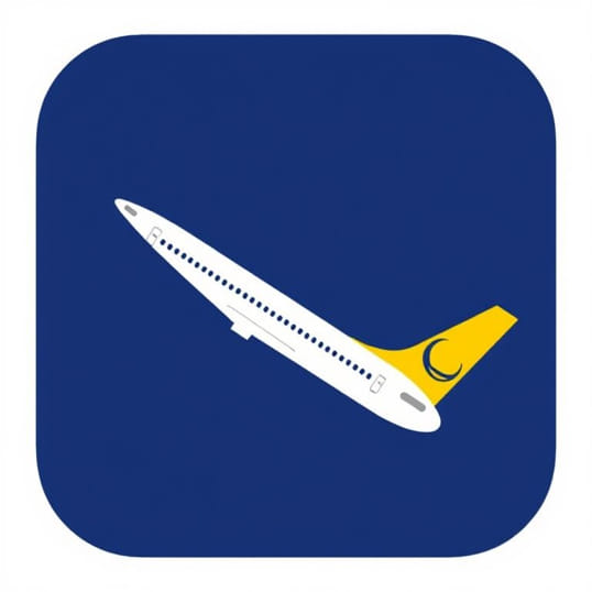 How Is Lufthansa Airlines