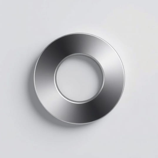 How Is Nickel Ferromagnetic