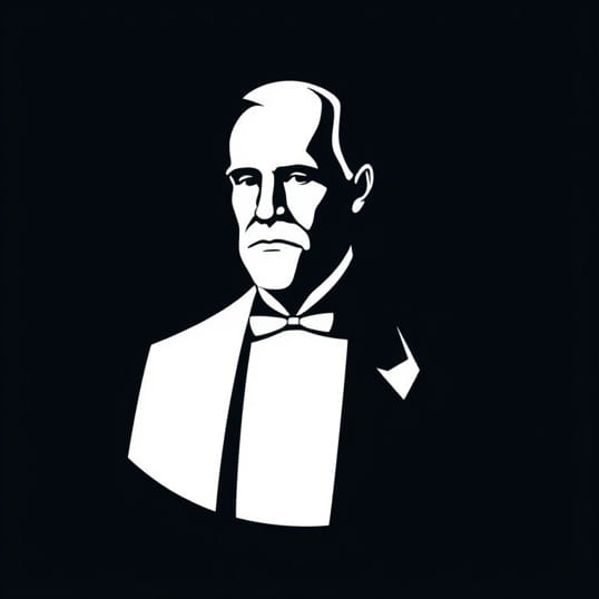 How Is The Father Of Economics