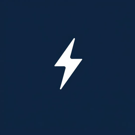 How Long Do Norths Take To Charge