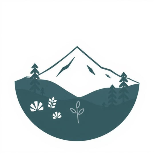 How Long Does It Take To Naturalize In The Us