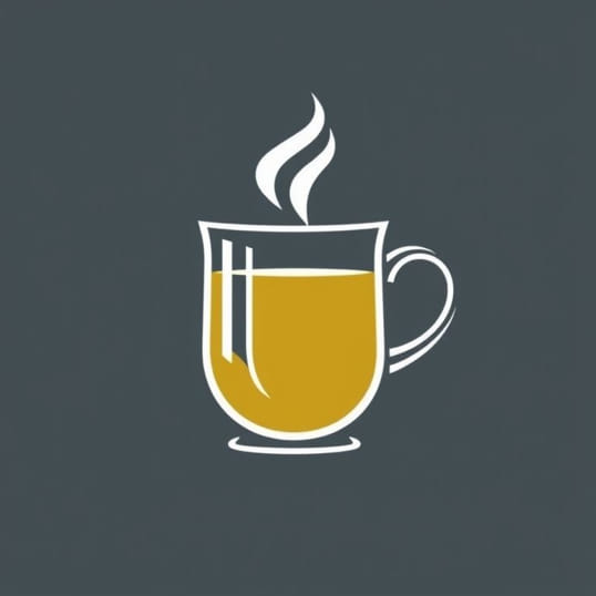 How Long To Steep Tea