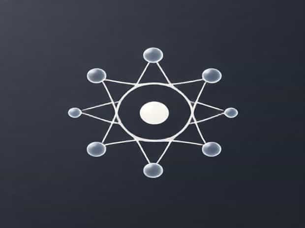 How Many Electrons Does Phosphorus Have