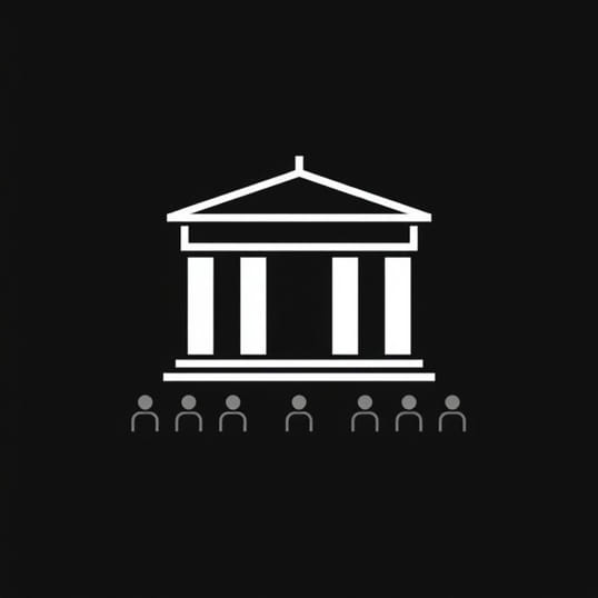 How Many People Apply To Julliard A Year