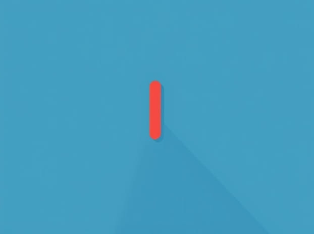 How Many Suspensions Before Expulsion Qld