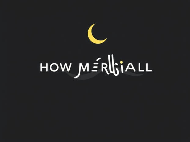 How Merciful Is Allah