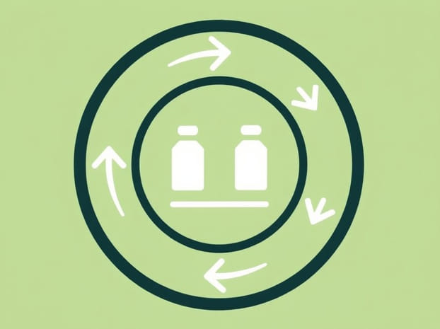 How Might Taxes Complicate The Circular Flow