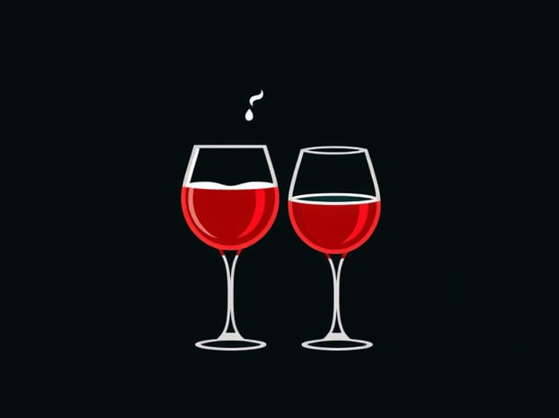 How Much Alcohol Is In Kinky