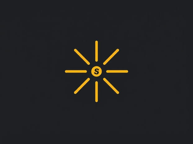 How Much Alignment Cost