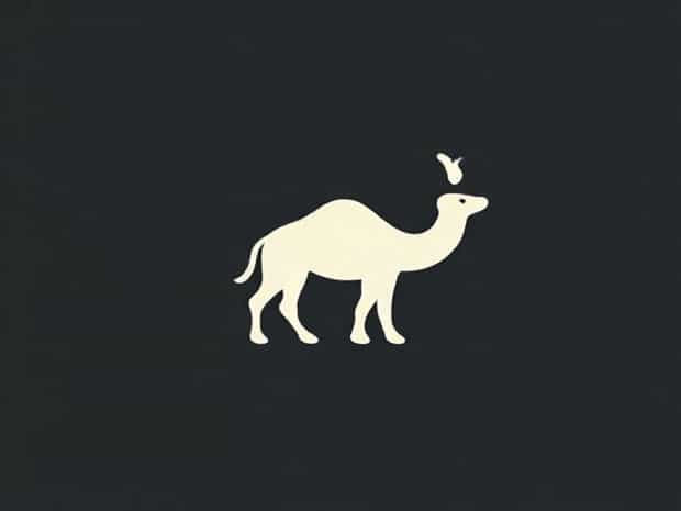How Much Are Camel Crush Menthol