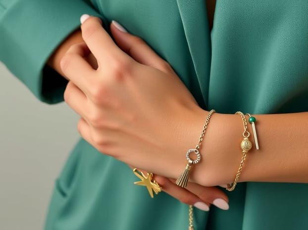 How Much Are Italian Charm Bracelets