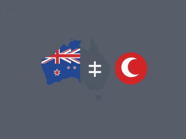 How Much Australian Dollar To Rupiah