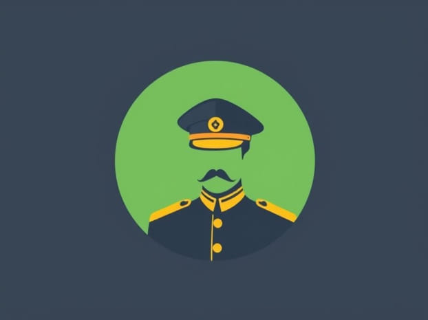 How Much Does A Brigadier General Make