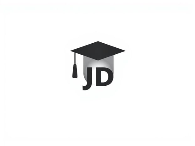 How Much Is A Jd Degree