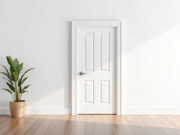 How Much Is A Murphy Door