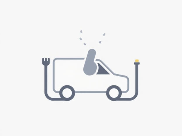 How Much Is A Transmission Flush