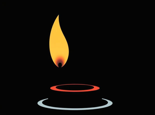 How Much Is A Wick For A Kerosene Heater