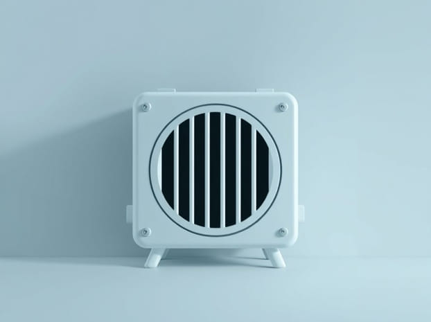 How Much Is An Evaporator Coil