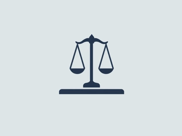 How Much Is An Immigration Attorney