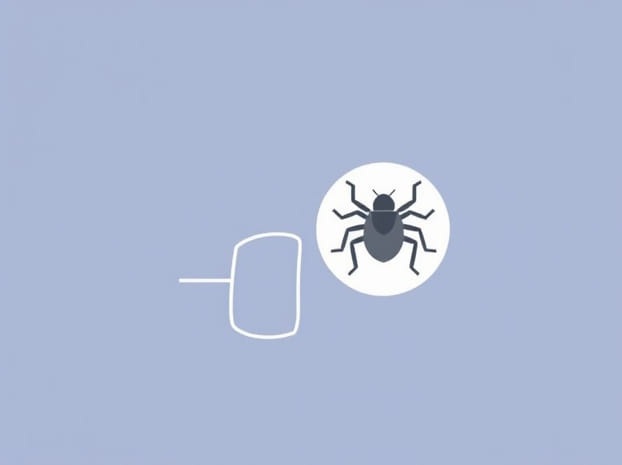 How Much Is Bed Bug Extermination