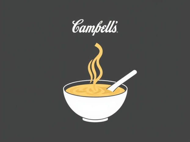 How Much Is Campbell'S Chicken Noodle Soup