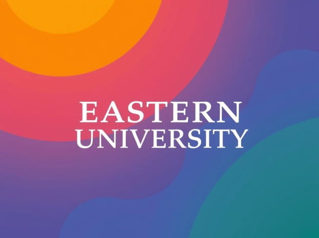 How Much Is Eastern University