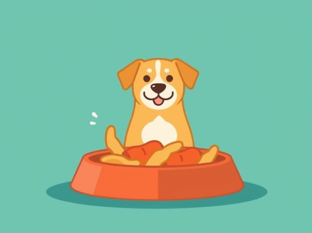 How Much Is Fresh Pet Dog Food