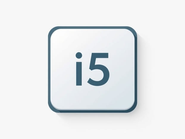 How Much Is I5 Processor