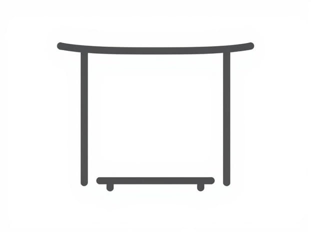 How Much Is Il Makiage