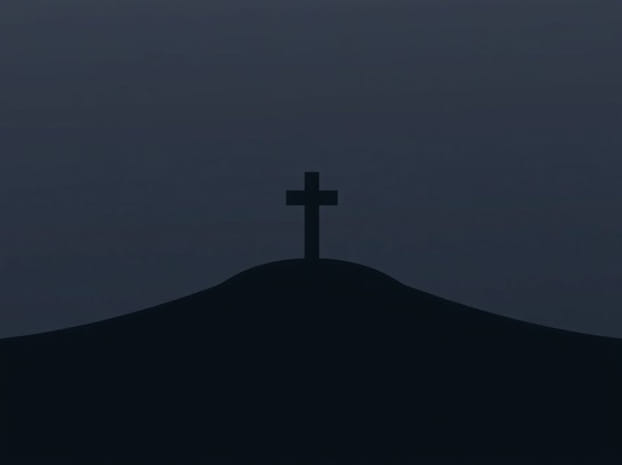 How Much Is It To Bury Someone