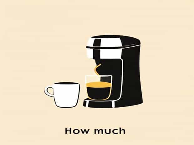 How Much Is Nescafe Gold Blend