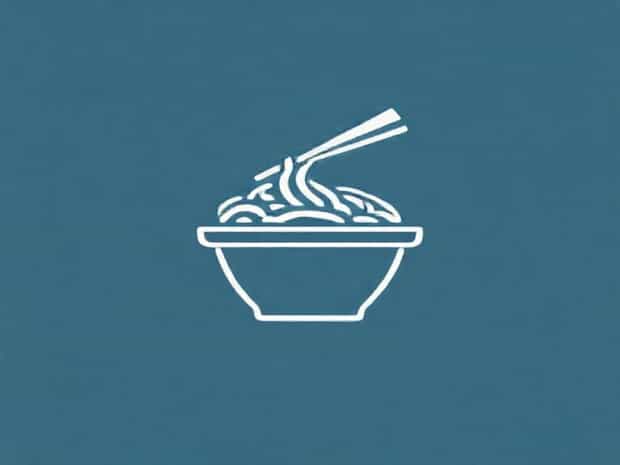 How Much Is Noodle Box